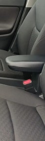 Toyota Yaris Cross Comfort 1.5 Hybrid Dynamic Force Comfort 1.5 Hybrid Dynamic Force 11-4