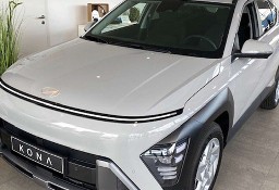 Hyundai Kona 1.6 T-GDI Executive DCT 1.6 T-GDI Executive DCT 138KM