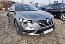 Renault Talisman II 1.6 dCi 4Control