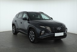Hyundai Tucson , Salon Polska, 1. Właściciel, Serwis ASO, Automat, VAT 23%,