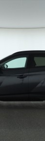 Hyundai Tucson , Salon Polska, 1. Właściciel, Serwis ASO, Automat, VAT 23%,-4