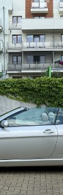 BMW SERIA 6 Niski przebieg ! Stan Bardzo Dobry Oryg Lakier !-3