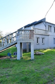 Piękny dom w malowniczej okolicy, Dzierążnia-2