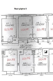 Komercyjne, wynajem, 400.00, Lubliniec, Lubliniecki (pow.)-3