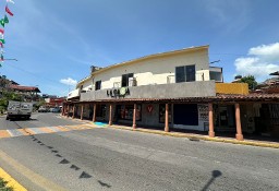 Lokal Zihuatanejo