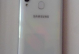 Samsung Galaxy a40 