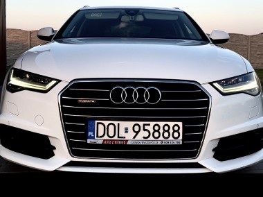 Audi A6 IV (C7)-1