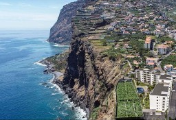 Mieszkanie Madeira -Ilha Da Madeira