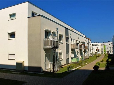 Mieszkanie, sprzedaż, 75.00, Plewiska, Komorniki (gm.), Poznański (pow.)-1