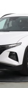 Hyundai Tucson , Salon Polska, 1. Właściciel, Automat, VAT 23%, Klimatronic,-3
