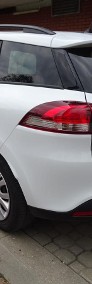 Renault Clio IV Gwarancja Salon PL F-ra VAT23% netto 23496zł-4