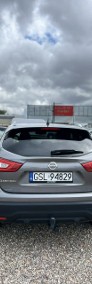 Nissan Qashqai II panorama-3