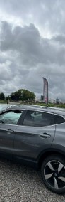 Nissan Qashqai II panorama-4