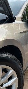 Volkswagen Passat B8 II Wł, Krajowy, Rej 2020r BEZSZKODOWY 100%, 77000km, Stan Bdb, WARTO-3