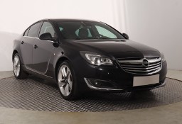 Opel Insignia , Navi, Xenon, Bi-Xenon, Klimatronic, Tempomat, Parktronic,