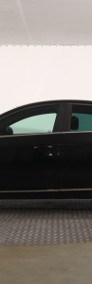 Opel Insignia , Navi, Xenon, Bi-Xenon, Klimatronic, Tempomat, Parktronic,-4