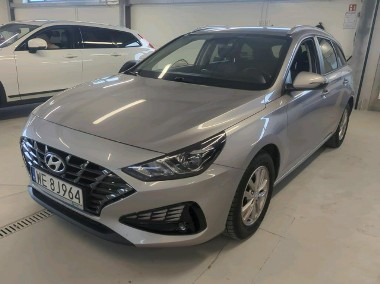 1.0 T-GDI 120KM Modern, salon PL, gwarancja, EXPORT-1