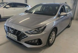 Hyundai i30 II 1.0 T-GDI 120KM Modern, salon PL, gwarancja, EXPORT