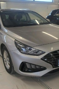 1.0 T-GDI 120KM Modern, salon PL, gwarancja, EXPORT-2