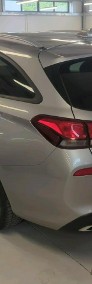 1.0 T-GDI 120KM Modern, salon PL, gwarancja, EXPORT-3