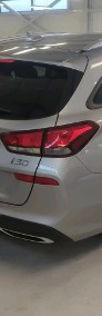 1.0 T-GDI 120KM Modern, salon PL, gwarancja, EXPORT-4