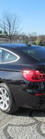 BMW SERIA 3 WD5420J # Automat # Salon Polska # Faktura Vat 23% #-4