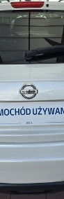 Nissan Juke Serwis, Bezwypadkowy, Krajowy, Pierwszy wł. 1.6 Benzyna-4