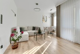 Piękny Apartament inwestycyjny z widokiem na morze !!