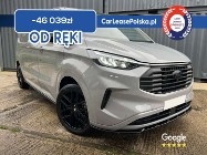 Ford Transit Transit Custom Trend Van L2H1