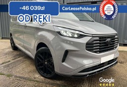 Ford Transit Transit Custom Trend Van L2H1