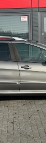 Peugeot 308 I-3