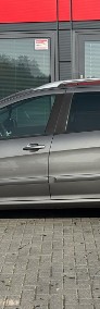 Peugeot 308 I-4