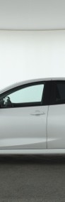 Mazda 2 IV , Salon Polska, 1. Właściciel, Serwis ASO, Automat, VAT 23%,-4