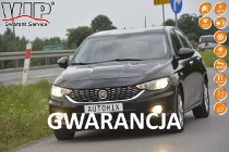 Fiat Tipo II 1.4MPI Benzyna nawi gwarancja przebiegu bezwypadkowy hak