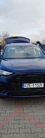 Audi Q3 quattro-3