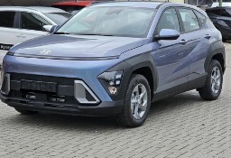 Hyundai Kona 1.0 T-GDI Smart Kona 1.0 T-GDI Smart 100KM