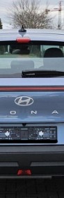 Hyundai Kona 1.0 T-GDI Smart Kona 1.0 T-GDI Smart 100KM-4