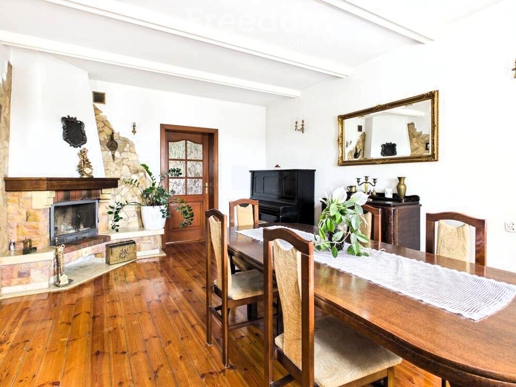 4 pokoje | Garaż | Śródmieście | 85,75 m² - Widok 2