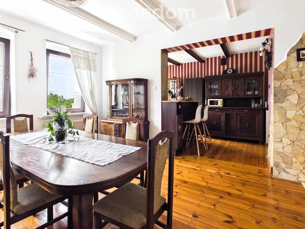 4 pokoje | Garaż | Śródmieście | 85,75 m² - Widok 3