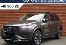 Volvo XC90 V T8 AWD Plug-In Hybrid Plus Dark T8 AWD Plug-In Hybrid Plus Dark 2.0 (455KM)|