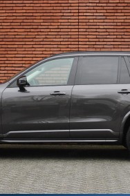 Volvo XC90 V T8 AWD Plug-In Hybrid Plus Dark T8 AWD Plug-In Hybrid Plus Dark 2.0 (455KM)|-2