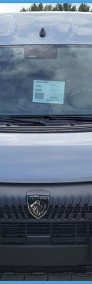 Peugeot Boxer Heavy L4H2 AT8 Heavy L4H2 AT8 2.2 180KM-3