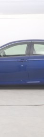 Toyota Camry VIII , Salon Polska, 1. Właściciel, Serwis ASO, Automat, VAT 23%,-4