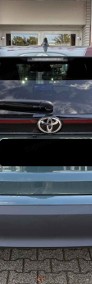 Toyota Yaris Cross Style 1.5 Hybrid Style 1.5 Hybrid 130KM | Podgrzewane fotele!-4