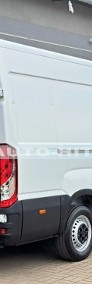 35S14 L3H2 Klimatronic Drzwi 270st. *37.200km /www.auto-hit.com/-4