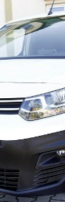 Citroen Berlingo II SalonPL/1 Ręka/Klima/Navi/Parktronic/ 6 Bieg/ SerwisASO/Bezwyp/GWARA-4