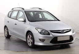 Hyundai i30 I , Klima,ALU