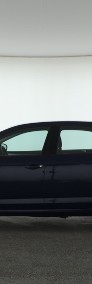 Skoda Octavia III , Salon Polska, Klima, Parktronic,ALU-4