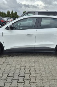 Renault Megane IV EV40 131KM 10 tys.km.-2