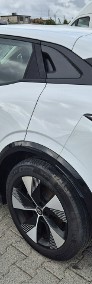 Renault Megane IV EV40 131KM 10 tys.km.-3